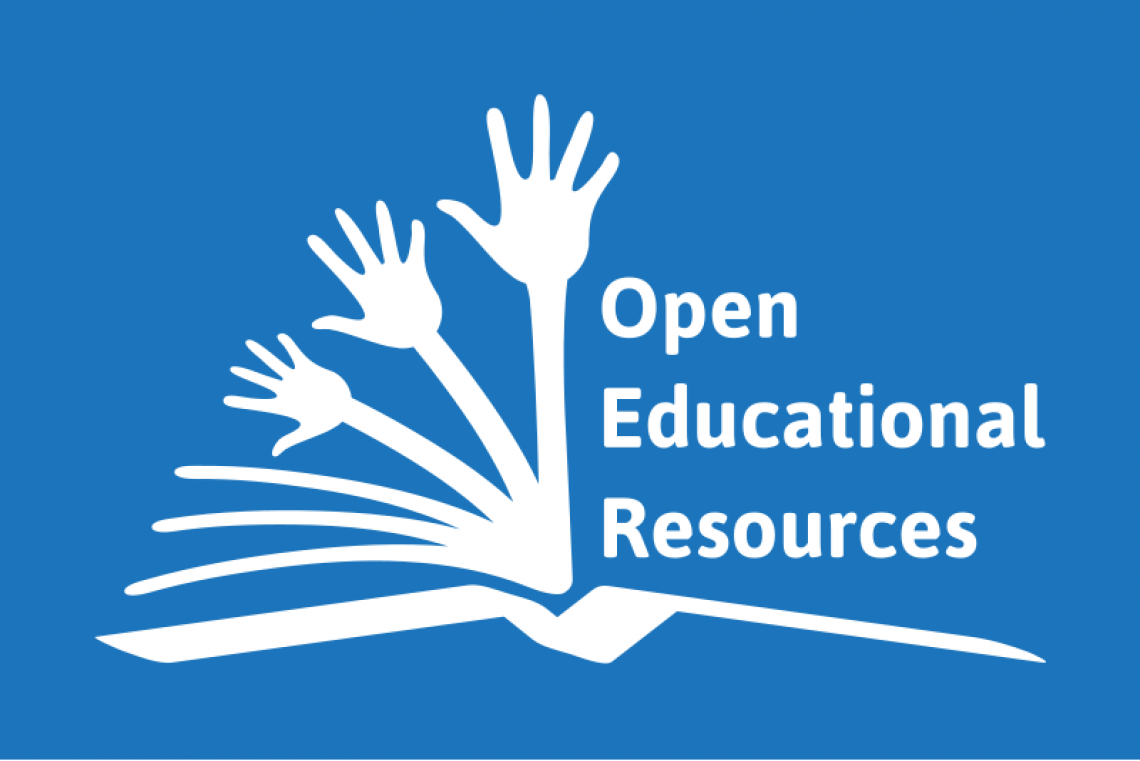 OER/Pressbooks Drop-in Hours OER/Pressbooks Drop-in Hours